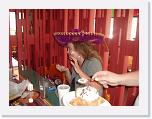 Happy Birthday Pictures El Poncho Mexican Restaurant 2008 (140) * 2848 x 2136 * (1.41MB)